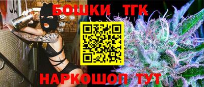 МДПВ Тара