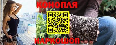 jwh Среднеуральск
