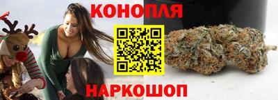МДПВ Тара