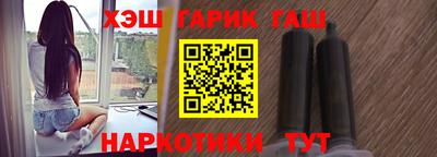 МДПВ Тара
